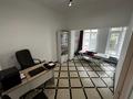 Свободное назначение, офисы, магазины и бутики, салоны красоты, медцентры и аптеки, образование, развлечения · 110.9 м² за 85 млн ₸ в Астане
