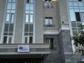 Свободное назначение, офисы, магазины и бутики, салоны красоты, медцентры и аптеки, образование, развлечения · 110.9 м² за 85 млн ₸ в Астане — фото 11