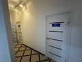 Свободное назначение, офисы, магазины и бутики, салоны красоты, медцентры и аптеки, образование, развлечения · 110.9 м² за 85 млн ₸ в Астане — фото 9