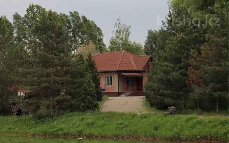 Отдельный дом · 8 комнат · 400 м² · 500 сот., Байконыр 1а за 800 млн ₸ в  — фото 2