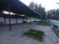 Отдельный дом · 8 комнат · 400 м² · 500 сот., Байконыр 1а за 800 млн ₸ в  — фото 15