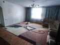 Отдельный дом · 8 комнат · 400 м² · 500 сот., Байконыр 1а за 800 млн ₸ в  — фото 17