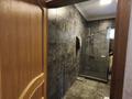 Отдельный дом · 8 комнат · 400 м² · 500 сот., Байконыр 1а за 800 млн ₸ в  — фото 8