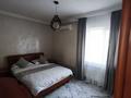 Отдельный дом · 8 комнат · 400 м² · 500 сот., Байконыр 1а за 800 млн ₸ в  — фото 11