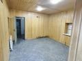 Отдельный дом · 8 комнат · 400 м² · 500 сот., Байконыр 1а за 800 млн ₸ в  — фото 12