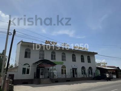 Еркін · 500 м², бағасы: 187 млн ₸ в Иргели