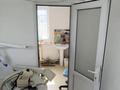 Еркін · 500 м², бағасы: 187 млн ₸ в Иргели — фото 12