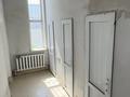 Еркін · 500 м², бағасы: 187 млн ₸ в Иргели — фото 15