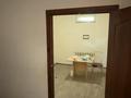 Еркін · 500 м², бағасы: 187 млн ₸ в Иргели — фото 19