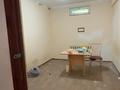 Еркін · 500 м², бағасы: 187 млн ₸ в Иргели — фото 20