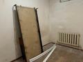 Еркін · 500 м², бағасы: 187 млн ₸ в Иргели — фото 21