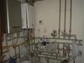 Еркін · 500 м², бағасы: 187 млн ₸ в Иргели — фото 28