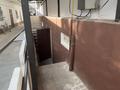 Еркін · 500 м², бағасы: 187 млн ₸ в Иргели — фото 29