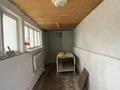 Еркін · 500 м², бағасы: 187 млн ₸ в Иргели — фото 8