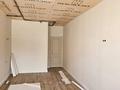 2-бөлмелі пәтер · 80 м² · 1/5 қабат, Байтерек ш/а. 41, бағасы: 22 млн ₸ в Таразе, мкр Байтерек — фото 3