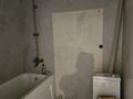 2-бөлмелі пәтер · 80 м² · 1/5 қабат, Байтерек ш/а. 41, бағасы: 22 млн ₸ в Таразе, мкр Байтерек — фото 4