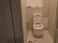 2-бөлмелі пәтер · 80 м² · 1/5 қабат, Байтерек ш/а. 41, бағасы: 22 млн ₸ в Таразе, мкр Байтерек — фото 6