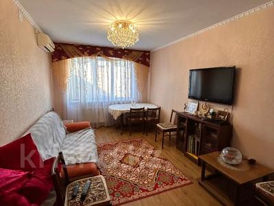 2-комнатная квартира · 53 м² · 6/9 этаж, ЧОКИНА 87 за 20.7 млн 〒 в Павлодаре