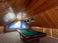 Жеке үй · 6 бөлме · 500 м², Бурабай, бағасы: 250 000 ₸ в Бурабае — фото 2