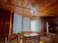 Жеке үй · 6 бөлме · 500 м², Бурабай, бағасы: 250 000 ₸ в Бурабае — фото 3