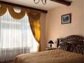 Жеке үй · 6 бөлме · 500 м², Бурабай, бағасы: 250 000 ₸ в Бурабае — фото 4