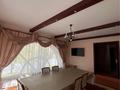 Жеке үй · 6 бөлме · 500 м², Бурабай, бағасы: 250 000 ₸ в Бурабае — фото 5