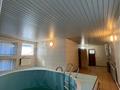 Жеке үй · 6 бөлме · 500 м², Бурабай, бағасы: 250 000 ₸ в Бурабае — фото 6