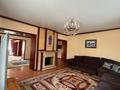 Жеке үй · 6 бөлме · 500 м², Бурабай, бағасы: 250 000 ₸ в Бурабае — фото 7