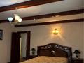 Жеке үй · 6 бөлме · 500 м², Бурабай, бағасы: 250 000 ₸ в Бурабае — фото 8