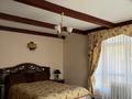 Жеке үй · 6 бөлме · 500 м², Бурабай, бағасы: 250 000 ₸ в Бурабае — фото 9