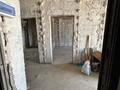 2-бөлмелі пәтер · 70.7 м² · 7/7 қабат, Касыма Шарипова, бағасы: 31.5 млн ₸ в Алматы, Алатауский р-н