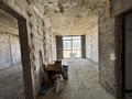2-бөлмелі пәтер · 70.7 м² · 7/7 қабат, Касыма Шарипова, бағасы: 31.5 млн ₸ в Алматы, Алатауский р-н — фото 2