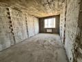 2-бөлмелі пәтер · 70.7 м² · 7/7 қабат, Касыма Шарипова, бағасы: 31.5 млн ₸ в Алматы, Алатауский р-н — фото 4