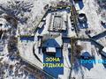 Промбаза · 150 соток, Райымбека батыра за 470 млн 〒 в Кызылкайрат — фото 2