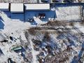 Промбаза · 150 соток, Райымбека батыра за 470 млн 〒 в Кызылкайрат — фото 31