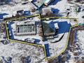 Промбаза · 150 соток, Райымбека батыра за 470 млн 〒 в Кызылкайрат — фото 4