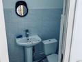 Свободное назначение, магазины и бутики · 85 м² за 600 000 ₸ в Алматы, Наурызбайский р-н — фото 11