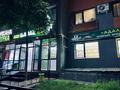 Свободное назначение, магазины и бутики · 85 м² за 600 000 ₸ в Алматы, Наурызбайский р-н — фото 6
