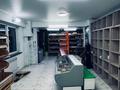 Свободное назначение, магазины и бутики · 85 м² за 600 000 ₸ в Алматы, Наурызбайский р-н — фото 7