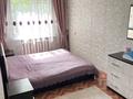 4-бөлмелі пәтер · 80 м² · 3/5 қабат, мкр Восток 22 — Жібек жолы, бағасы: 29 млн ₸ в Шымкенте, Аль-Фарабийский р-н — фото 2