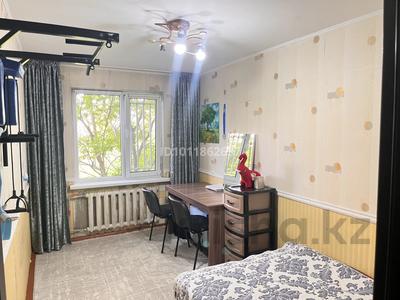 4-бөлмелі пәтер · 80 м² · 3/5 қабат, мкр Восток 22 — Жібек жолы, бағасы: 29 млн ₸ в Шымкенте, Аль-Фарабийский р-н