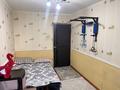 4-бөлмелі пәтер · 80 м² · 3/5 қабат, мкр Восток 22 — Жібек жолы, бағасы: 29 млн ₸ в Шымкенте, Аль-Фарабийский р-н — фото 11