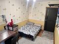 4-бөлмелі пәтер · 80 м² · 3/5 қабат, мкр Восток 22 — Жібек жолы, бағасы: 29 млн ₸ в Шымкенте, Аль-Фарабийский р-н — фото 12