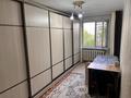 4-бөлмелі пәтер · 80 м² · 3/5 қабат, мкр Восток 22 — Жібек жолы, бағасы: 29 млн ₸ в Шымкенте, Аль-Фарабийский р-н — фото 13