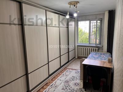 4-комнатная квартира · 80 м² · 3/5 этаж, мкр Восток 22 — Жібек жолы за 29 млн 〒 в Шымкенте, Аль-Фарабийский р-н