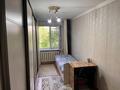 4-бөлмелі пәтер · 80 м² · 3/5 қабат, мкр Восток 22 — Жібек жолы, бағасы: 29 млн ₸ в Шымкенте, Аль-Фарабийский р-н — фото 14