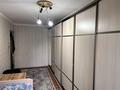 4-бөлмелі пәтер · 80 м² · 3/5 қабат, мкр Восток 22 — Жібек жолы, бағасы: 29 млн ₸ в Шымкенте, Аль-Фарабийский р-н — фото 15