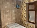 4-бөлмелі пәтер · 80 м² · 3/5 қабат, мкр Восток 22 — Жібек жолы, бағасы: 29 млн ₸ в Шымкенте, Аль-Фарабийский р-н — фото 17