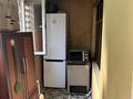 4-бөлмелі пәтер · 80 м² · 3/5 қабат, мкр Восток 22 — Жібек жолы, бағасы: 29 млн ₸ в Шымкенте, Аль-Фарабийский р-н — фото 18