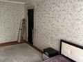 4-бөлмелі пәтер · 80 м² · 3/5 қабат, мкр Восток 22 — Жібек жолы, бағасы: 29 млн ₸ в Шымкенте, Аль-Фарабийский р-н — фото 3